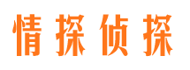 宁江市婚姻出轨调查